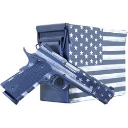Citadel M-1911 Government .45 ACP Full Sized 1911, NEW