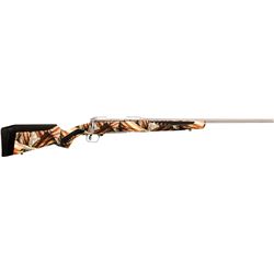 Savage Arms 10/110 Storm 243Win 4 Shot NEW IN BOX