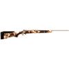 Image 1 : Savage Arms 10/110 Storm 243Win 4 Shot NEW IN BOX