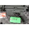 Image 2 : Head Down Billet Custom TC BR AR15, NEW IN BOX