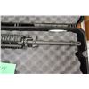 Image 3 : Head Down Billet Custom TC BR AR15, NEW IN BOX