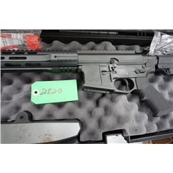 Head Down Triton 5.56NATO, AR15, NEW IN BOX