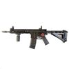 Image 1 : Franklin Armory BFSIII Equipped XO-26 R2 AR15