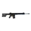 Image 1 : FRANKLIN ARMORY BFSIII Militia Model PRAEFECTOR-M