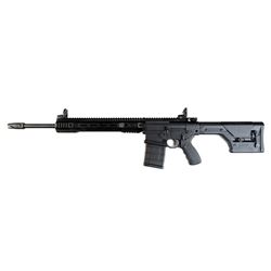 FRANKLIN ARMORY Militia Model Praefector-M 30 Shot