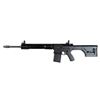 Image 1 : FRANKLIN ARMORY Militia Model Praefector-M 30 Shot