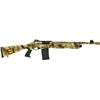 Image 1 : ESCORT RAIDER Tactical Camo, 12GA Semi Auto