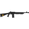 Image 1 : Raider Semi-Auto Shotgun, 12 Ga, 18"BRL, NEW IN BOX