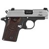 Image 1 : Sig Sauer P238, SAS Single Action Only, Compact, 380ACP