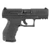 Image 1 : Walther PPQ M2, Striker Fired, Full Size 9MM NEW IN BOX