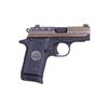 Image 1 : Sig Sauer P238 United We Stand Special Edition.380ACP, NEW