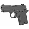 Image 1 : Sig Sauer, P938, Single Action Only, 9MM, NEW IN BOX