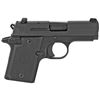 Image 2 : Sig Sauer, P938, Single Action Only, 9MM, NEW IN BOX