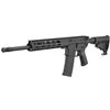 Image 1 : Ruger AR-556, Semi-automatic, 556NATO, 16.1" Barrel