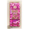 Image 1 : JUICY COUTURE VIVA LA JUICY SOIREE EAU DE PARFUM