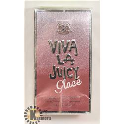 JUICY COUTURE VIVA LA JUICY GLACE EAU DE PARFUM