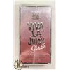 Image 1 : JUICY COUTURE VIVA LA JUICY GLACE EAU DE PARFUM