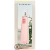 Image 1 : GIVENCHY LIVE IRRESISTIBLE EAU DE TOILETTE 75ML.