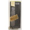 Image 1 : WOMAN'S ROMEO GIGLI 75ML PSRAY BY ROMEO GIGLI