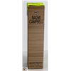 Image 1 : WOMENS NAOMI CAMPBELL BY NAOMI CAMPBELL 30ML