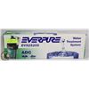 Image 1 : EVERPURE WATER TREATMENT SYSTEM RV/MARINE