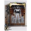 Image 1 : ROBOCOP VERSUS TERMINATOR FUTURE ROBOCOP FIGURE
