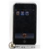 Image 1 : 8GB IPOD - AS IS - WORKING
