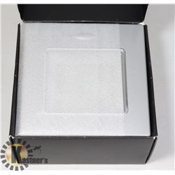 CARRIER EDGE PERFORMANCE NON-PROG THERMOSTAT