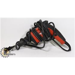 HILTI SD 4500 DRYWALL SCREWGUN