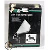 Image 1 : POWERFIST AIR TEXTURE GUN