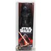 NEW STAR WARS THE FORCE AWAKENS FIGURE-KYLO REN