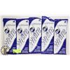 Image 1 : BUNDLE OF EXCEL WHITE WINTERFRESH GUM