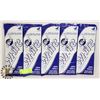 Image 1 : BUNDLE OF EXCEL WHITE WINTERFRESH GUM