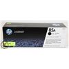 Image 1 : HP LASERJET 85A BLACK CARTRIDGE