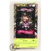 Image 1 : 50ML BOTTLE OF ED HARDY EAU DE PARFUM