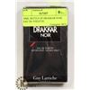 Image 1 : 50ML BOTTLE OF DRAKKAR NOIR EAU DE TOILETTE