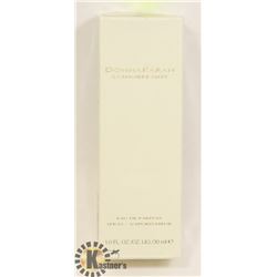 DONNA KARAN CASHMERE MIST EAU DE PARFUM 30ML