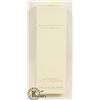 Image 1 : DONNA KARAN CASHMERE MIST EAU DE PARFUM 30ML