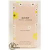 Image 1 : MARC JACOBS DAISY EAU SO FRESH EAU DE TOILETTE