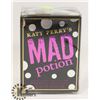 Image 1 : KATY PERRY'S MAD POTION EAU DE PARFUM 30ML