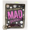 Image 1 : KATY PERRY'S MAD POTION EAU DE PARFUM 50ML