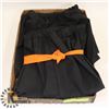 Image 1 : NEW 2 PAIRS OF MMA PANTS SIZE SMALL AND LARGE