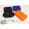 Image 1 : LOT OF EDDIE BAUER HANDWARMER AND POWERBANKS