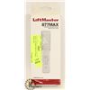 Image 1 : NEW "LIFTMASTER" 877 MAX WIRELESS
