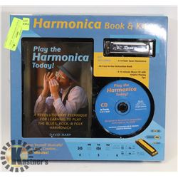 SEALED "MUD PUDDLES"  BOOKS