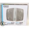 Image 1 : NEW "HOMEDICS" SHIATSU SELECT FOOT