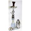 Image 1 : NEW HOOKAH IN BOX