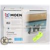Image 1 : SEALED "MOEN" CONWAY BATHROOM