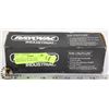 Image 1 : RAYOVAC UTILITY LIGHT INDUSTRIAL FLASH LIGHT