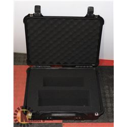 PELICAN CASE 1520